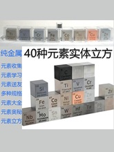 ԪؽufxCF\tXy̼UGaVRw