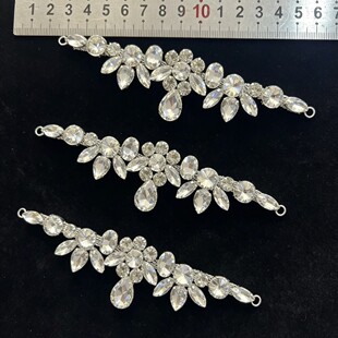 �F؛����ˮ��朗l���I��diy�鼆�Y���ͷ�����ʽ�Y��Ьñ�o��