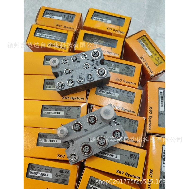 Модуль B&R X67AI1323 X67IF1121-1 оригинальная точечная физическая съемка, продажа по договоренности