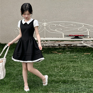 Ůͯ2026���ļ��¿�WԺ�L�B��ȹŮ������A��ȹPOLO�I�@�ݹ���ȹ