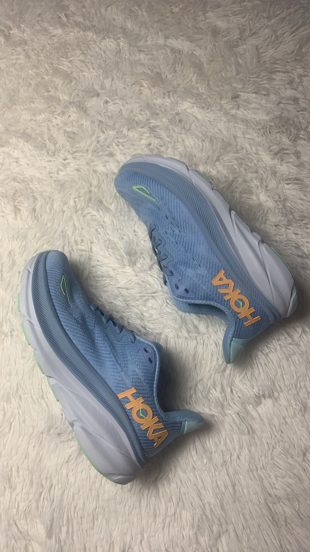 微信图片_20241107011250