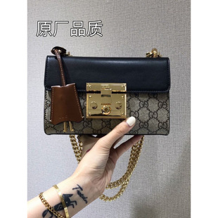 �����¹⌚��ϵ��朗l�������i�^�W���͹�С�����μ�б���Ů��