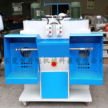 �p�^��ĥ�C �h�������m�p�^��֙C ĥ�֙C �p�^����C