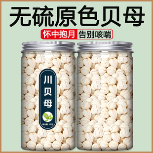 ��Ʒ�Ĵ���ؐĸ�۲��ƬҰ����ؐ����ֹؐ/��ؐĸ��l