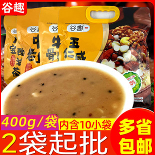 �����خa��Ȥ�Ͳ���ʽ�Ͳ���С���b�_���ͳ�������خa�������Ͳ�