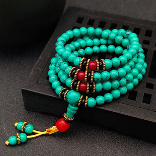 �·���108�w�G��ʯ��朲�ʽ�����G��ʯ�ִ����ξ��^��Ů�Ʒ���l