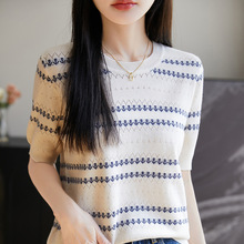 �ļ��¿�A�I����T��ᘿ������^���Ͻq�r���Ứ���´��Ů�b���l