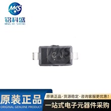 ԭװ��ƷMMSZ4683 SOD-123 3V 350mW��ѹ������ 20ֻ