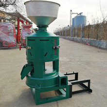 ޼ÓƤC¿޲ȥƤC늃ÓƤC㶹ÓƤCיC