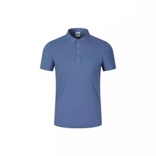 ļ޶TPOLO ӡlogo̽Ļb