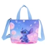 Stitch Dandelion (AI Louma Picture)