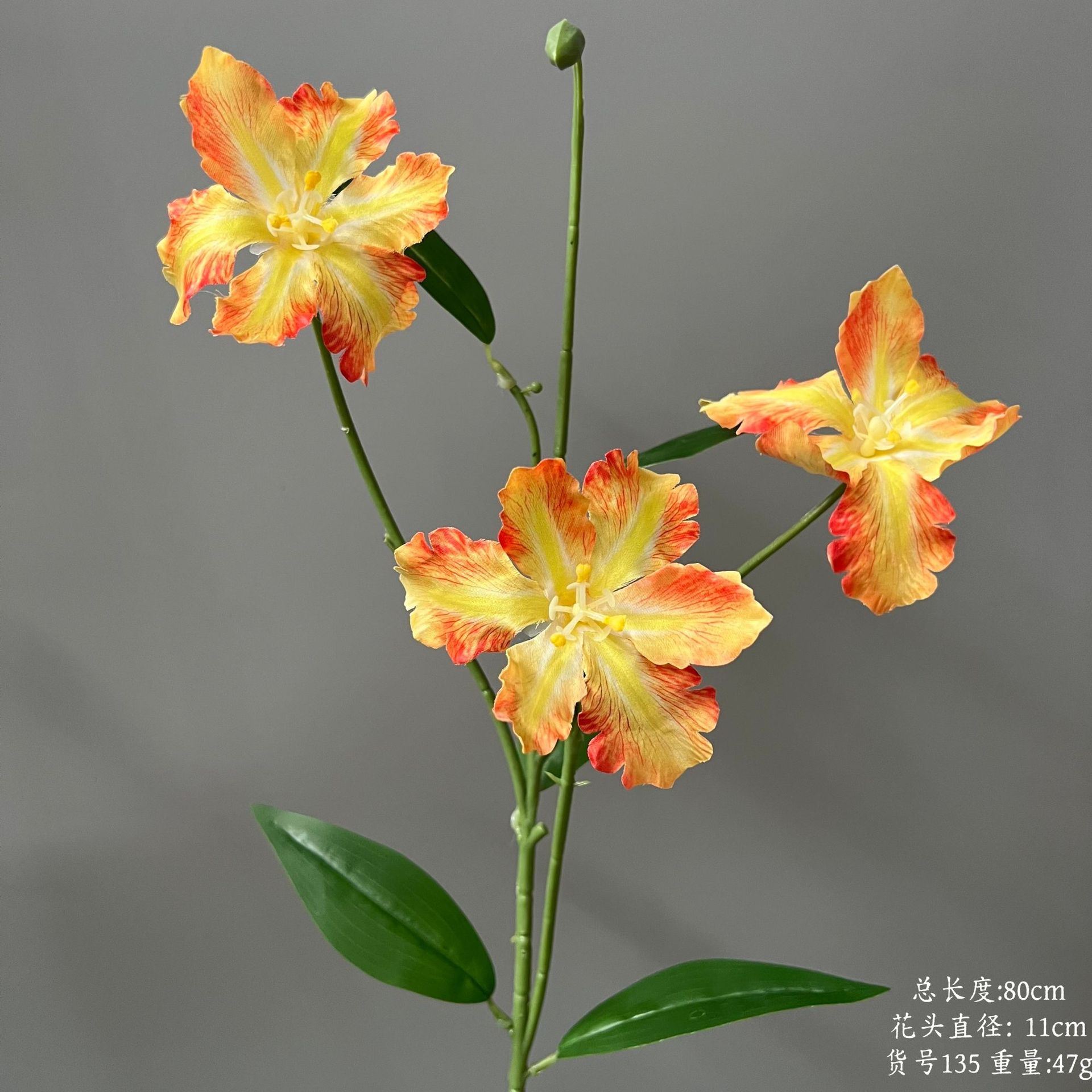 품목번호 135-아이리스