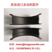 �����������h���S�߇�����