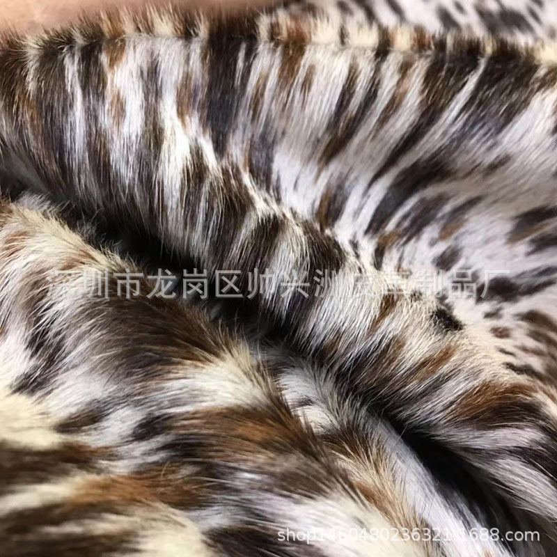 184d72338a7766dad2b4a19e52bf0f