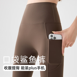 �ڴ��٤ѝ���Ů�⴩�ļ����~ѝ�������ѝ�ո��o���\��������
