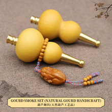 ��Ʒ��Ȼ���J���߄����^�V�����ϙ���������������L���J�������l