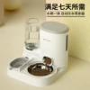 Gray upgraded stainless steel bowl丨It is more convenient to use alternately