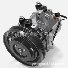 �����յ�ѹ���� 88320-B5010 88320-B5020   88410-B5010