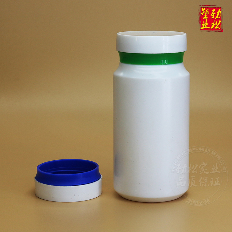 dsĢƿƬάҩƬͽҩƷװҩƿƷƿ