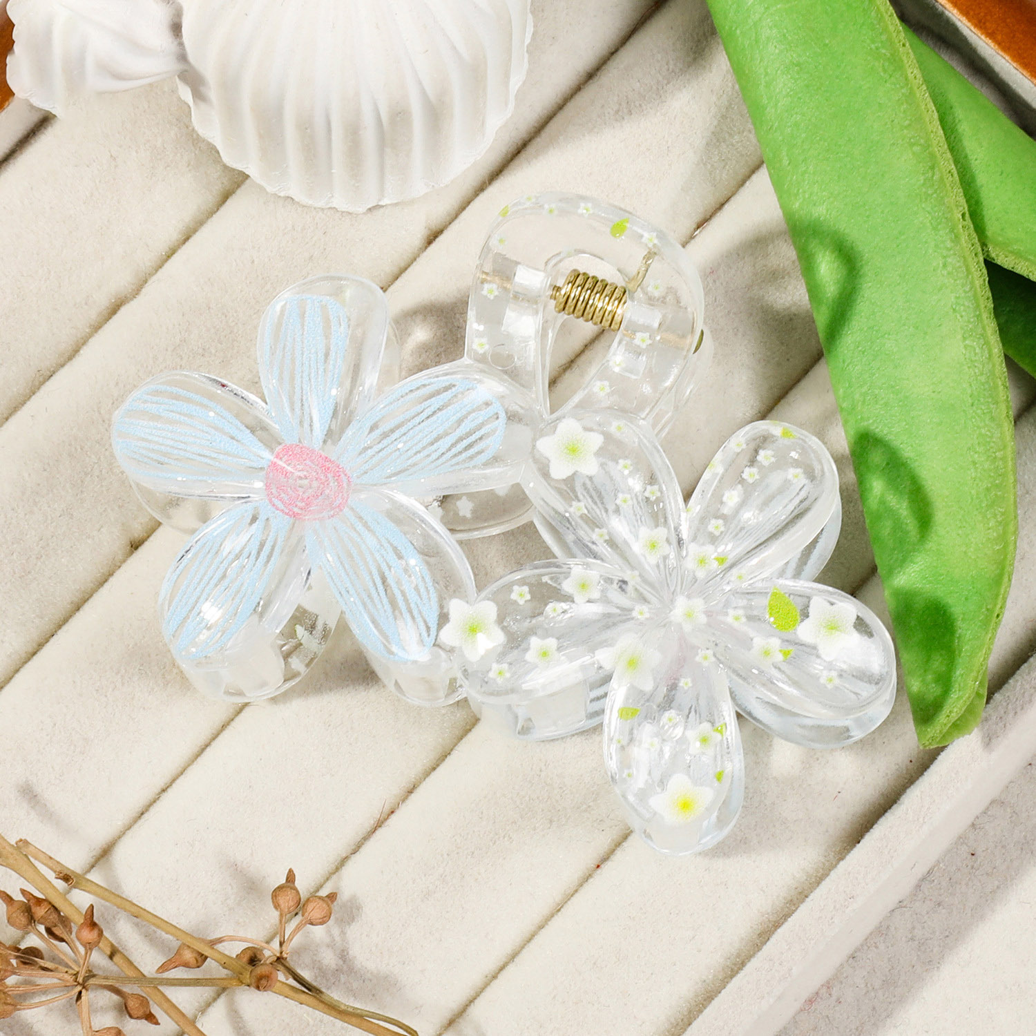 O1CN01zfNuHL24cIJRSPyMd_!!2213