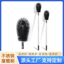 ���R�d���N�����坍ˢ���mˢ��ɫ���z��픻҉m��̎���P��坍ˢ��