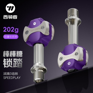 ���T������܇�_̤���i�_̤�p���p����·܇�i̤�_�Ű������T���b��