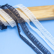 �F؛6mm1.0CM�~�zľ�����������~߅�h߅�C�\�]ѝ���ɾo���ɽ���Y8