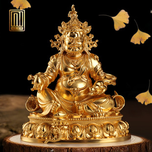 �Sؔ�����[���S�~�������Ჴ��ȫ�̽�񻨲؂�ٝ����ؔ�񠔷���