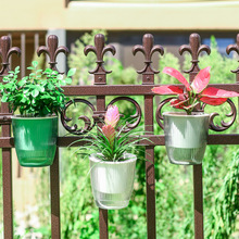 ڒʽ젝͸ϑˮˮھG}m̨A