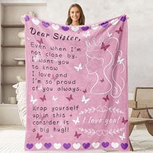 �羳���ʹڵ���Ů��Ӱӡ��ë̺����̺���m�q�Ҿӱ�ů̺�ӏS��ֱ�N