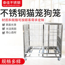 �S�Ҷ��Ʋ��P䓷���䓽z����\��ë�_ĦҮȮ�������P�؈�\���\