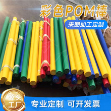 pomِ䓰İɫ䓰{ɫɫSɫMڷo늾ۼȩpom