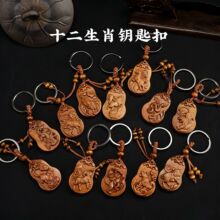 ��Ȼ��ľ��ľʮ����Ф耳׿����w������Ф耳�朒�����o��耳׿�