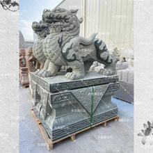 ʯʯFF؛Ȼҵ̄ʯ^ATڑ[