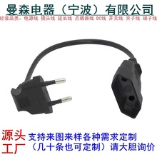 EU�WҎ���幫�Dĸ���L��90�ȏ��^�ɲ��B�Ӿ��Wʽ̨�������Դ��