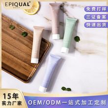 �ߙn�Ƶ��e�^һ����ϴ�lˮ��ԡ¶���lϴ�o���bС�ӏS�����l����