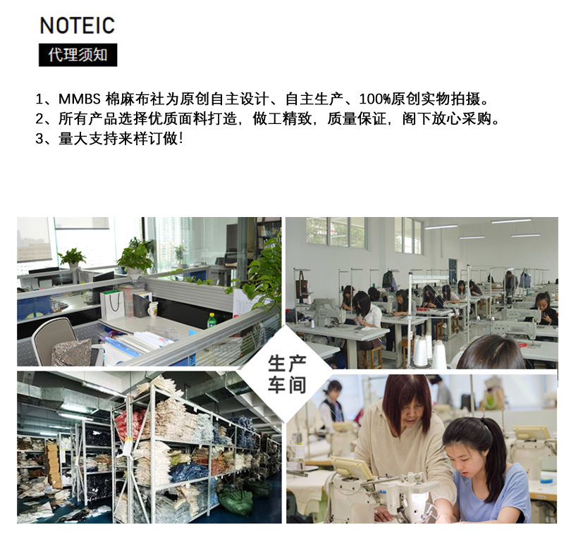 h26Qiv6hyNTv/MvC3kpUwBDtM3wbAdy9wg9S