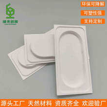 ���{���ЬF؛�F�l �ɽ���ͨ����C���b����  ��3C���a�aƷ����