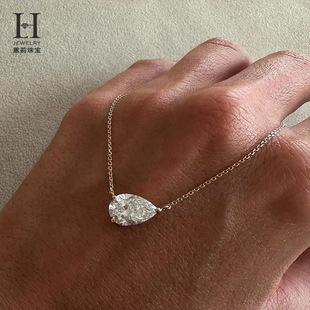 S925�y����ˮ��Īɣʯ�����W���羳��