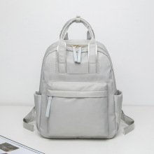 �¿�ţ���p���Ů���s����14������W����X���r�д���������