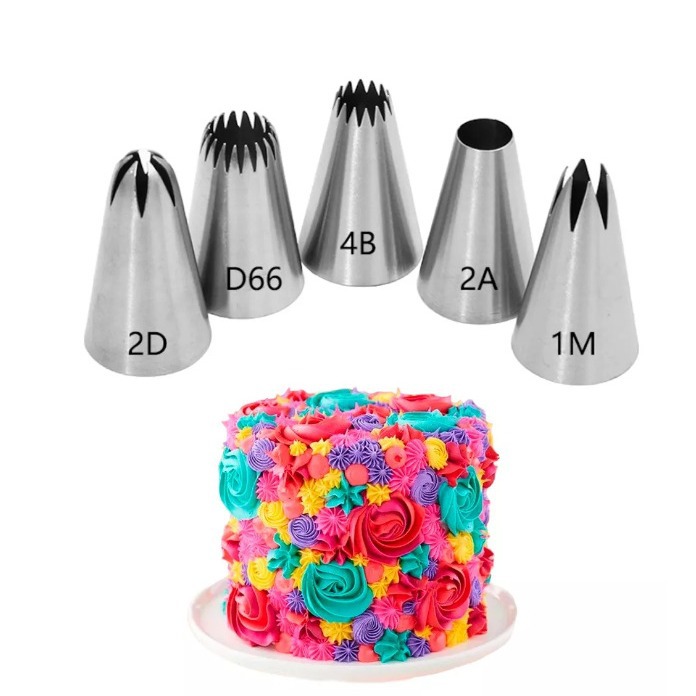 2024-07-02 11:50:53.jpg