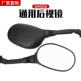 ���l�¿�늄�܇�Ŵ�ƽ�R�����R �Ħ܇��ҕ�R늄���݆܇��܇�R