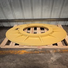 늙C���w���� OEM/ODM늙C������ӹ� 늙C�S�����l���֧�ֶ���