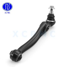 �����ڱ���K620800 31126771893 210785 AST2416 BR1206���Ʊ�