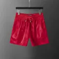 28134 red