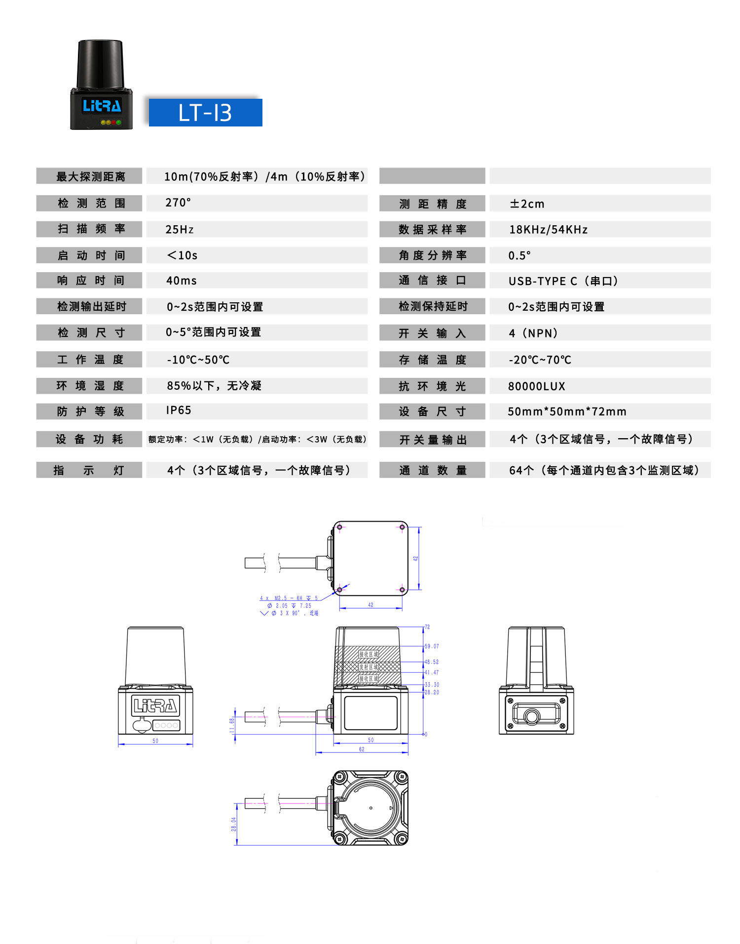 i2i3 combination_05.jpg
