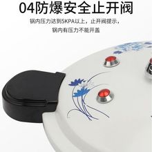 �����߉�偼��þƵ����Ì���偉���~�^���㉺���늴Štͨ��