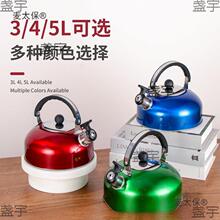 ̫������linƽ�׿羳�ˮsttle�Q�Ѱ����P��Q���whiket3Lg��