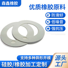 ɭ�����z�����| ��������| ������o�| �S�����a��/��