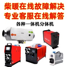 ��ů�S���ھ�����ů��ů�v܇�ӟ��������ȫ��ůð�������Ų�